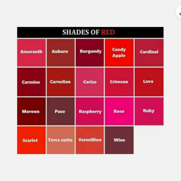 VIA VENETO Neck Tie 100% Silk Geometric Motif 0026E1M - Picture 7 of 9